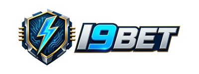 I9BET App 📱 Tải & Cài Đặt Mobile 2026 - hình ảnh - i9bet-ok.lol