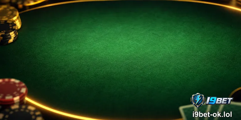 I9BET App 📱 Tải & Cài Đặt Mobile 2026 - hình ảnh - i9bet-ok.lol
