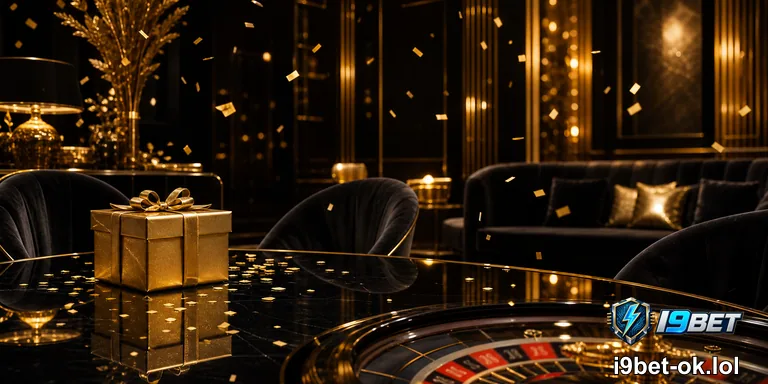I9BET App 📱 Tải & Cài Đặt Mobile 2026 - hình ảnh - i9bet-ok.lol