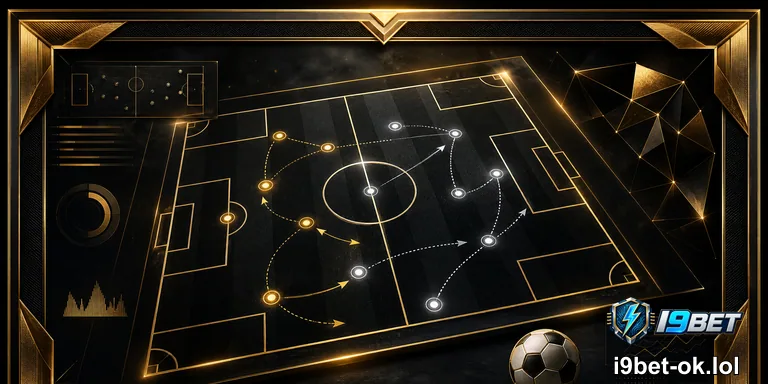 cái cột nhà I9BET - hình ảnh - i9bet-ok.lol
