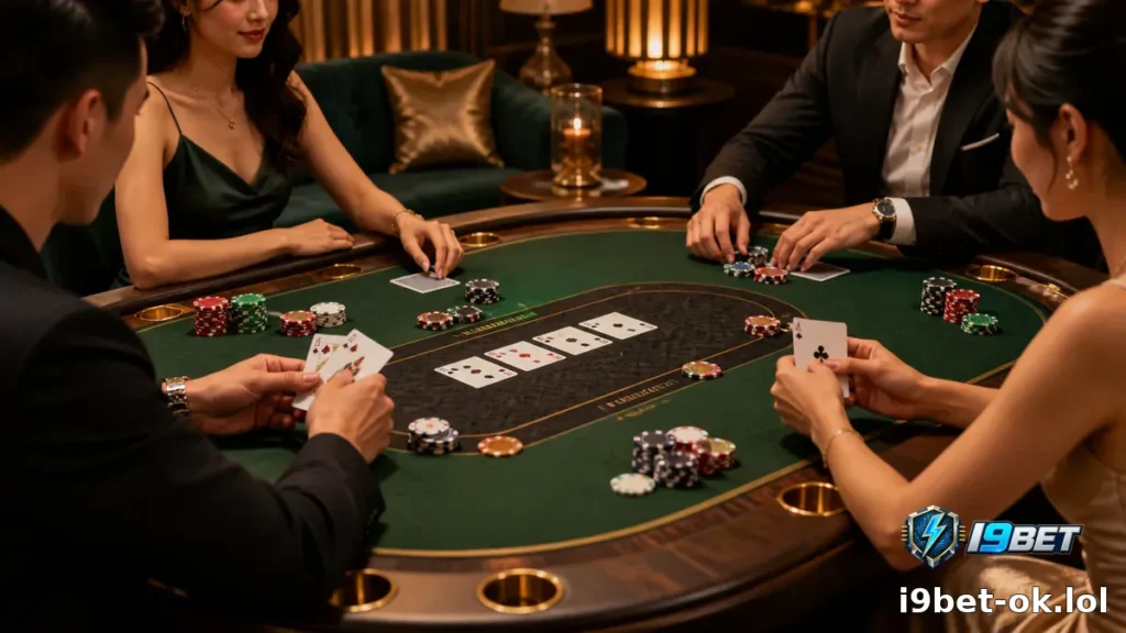 I9BET - tỷ lệ kèo nhà cái bóng đá - bài viết mới nhất trên i9bet-ok.lol