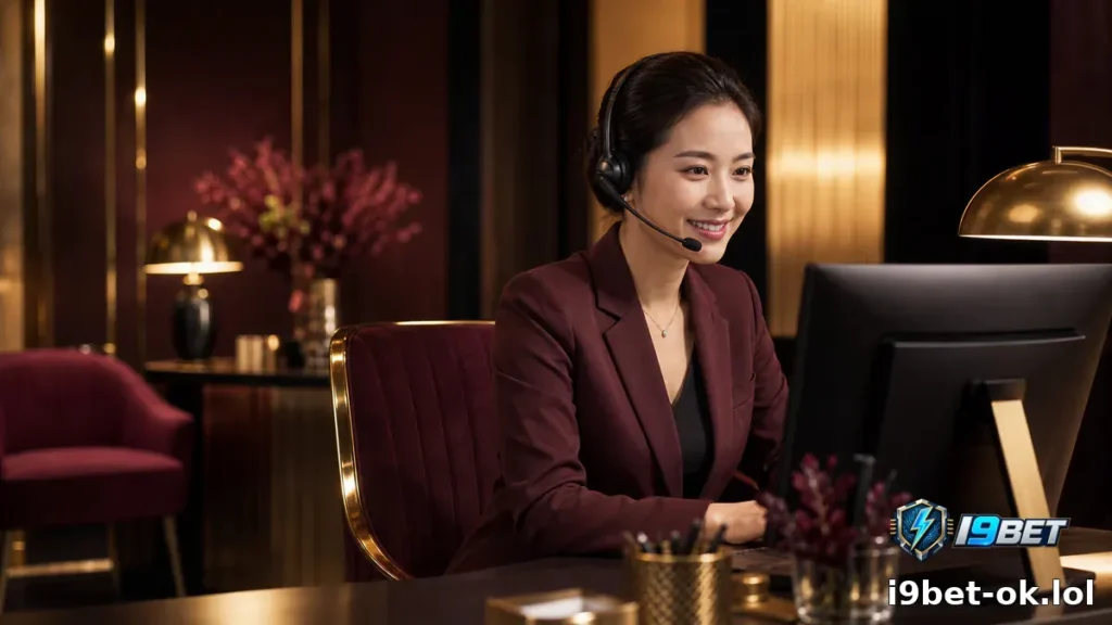 I9BET - kèo nhà cái bóng đá anh - bài viết mới nhất trên i9bet-ok.lol